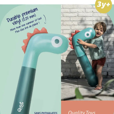 Quut - Noodle Friends Dino