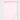 Kissy Kissy - Blanket with Hand Smocking - Pink