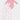 Angel Dear - V-Overalls with Elastic and bodysuit - Antoinette Floral