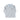 Cypress Row - Oh Holy Night Boys Porter Polo Longsleeve