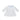 Cypress Row - Oh Holy Night Girls Collins Classic Dress Longsleeve