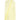 Mint - Yellow Seersucker Hanging Garment Bag