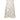 Proper Peony - Music Parade Button Down Dress