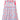 Ruth & Ralph - Patriotic Floral Libby Dress