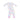 Angel Dear - L/S Loungewear Set - Balloon Animals - Pink