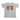 Sweet Wink - Sports Peeps Patch Easter Short Sleeve