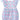 Ruth & Ralph - Pink and Blue Floral Morgan Pinafore Bubble