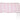 TRVL Design - Nap Mat - Rest Up! Puppy Love Pink