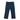 Prodoh. - Original Angler Pant