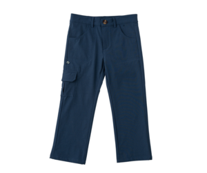 Prodoh. - Original Angler Pant