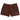 Properly Tied - Baby & Boys Mallard Short - Bark