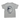 Properly Tied - Boys Performance SS Tee Marlin Circle - Ice Grey