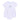 Magnolia Baby - Pumpkin Patch Fun Emb Collared S/S Bubble