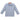 Trotter Street - Tucker Pullover - Sage Stripe