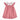 Shop Teeta - Reveille - Kate Dress