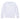 Properly Tied - Boys Tidal Rashguard White