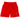 Properly Tied - Boys Drifter Short - Red