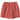 Meripex - Kids Freeballers Shorts - Relaxed Red