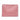 TRVL - Roadie Medium - Gingham Red