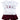 Ann + Reeves Robert Shorts Set - Boots and Dogs