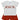 Ann + Reeves Robert Shorts Set - How Bout Them Horns