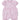 Kissy Kissy - Old English Roses  - Short Playsuit