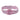 Kissy Kissy - Old English Roses - Headband