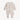 Magnetic Me - Born to Run Right Fit Convertible Coverall