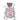 Lev Baby - Ryan - Toy Lovey
