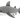 Ganz - 17" Shark