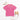 Finding Foxtale - Boardwalk Sweater Polo