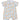 Kissy Kissy - Safari Wild - Short Playsuit