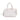 TRVL - Quilted Stroller Bag - Pimlico Stripe Sand