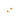 Linny Co - Micro Cross Gold Screwback Stud Earrings