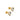 Linny Co - Soccer Screwback Stud Earrings
