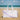 TRVL - Weekender Duffel Bag -  Seaside