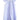 Ruth & Ralph - Seashells Helen Dress