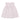 Kissy Kissy - Dress - Seashell Mag