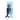 MudPie - Shark Neoprene Dive Toys