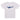 Properly Tied - Boys Performance Tee SS Too Shark Ice Grey