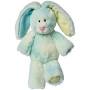Mary Meyer - Marshmallow Junior Jellybean Bunny