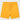 Mayoral - Basic Fleece Shorts. - #611