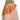 Joy Costume - Princess Pocahontas Couture Costume Dress