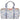 TRVL - Duffle - Dig It Weekender bag