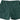 Prodoh - Inshore Performance Short