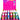 Klee Natural - Klee Kids - Lip Shimmer