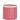 TRVL - Snack Bag - Gingham Red
