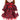 GANZ - Faith Rag Doll