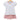 Trotter Street Kids - Apple Print Skort Set
