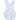 Angel Dear - Tiny Cherry Stripe - Ric Rac Ruffle Sunsuit